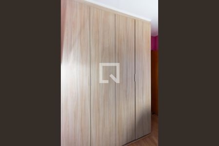 Casa de condomínio à venda com 107m², 2 quartos e 2 vagas Casa de condomínio à venda com 107m², 2 quartos e 2 vagasSuíte 2