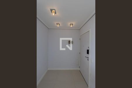 Entrada de apartamento para alugar com 1 quarto, 50m² em Melville Empresarial Ii, Barueri