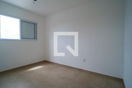 Quarto 1 de apartamento para alugar com 2 quartos, 49m² em Jardim Abatia, Sorocaba