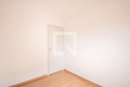 Quarto de apartamento para alugar com 1 quarto, 30m² em Km 18, Osasco