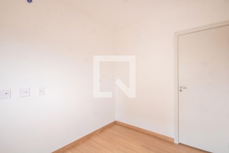 Quarto de apartamento para alugar com 1 quarto, 30m² em Km 18, Osasco