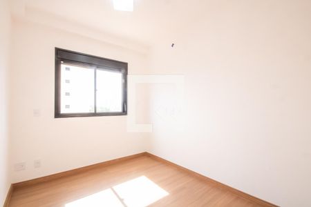 Quarto de apartamento para alugar com 1 quarto, 30m² em Km 18, Osasco