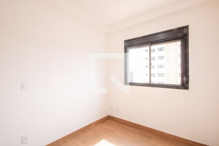 Quarto de apartamento para alugar com 1 quarto, 30m² em Km 18, Osasco