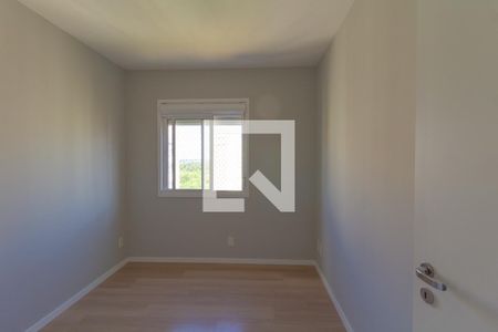 Quarto de apartamento para alugar com 3 quartos, 76m² em Marechal Rondon, Canoas