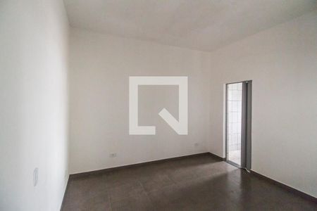 Quarto de apartamento para alugar com 1 quarto, 70m² em Vila Santa Terezinha, Carapicuíba