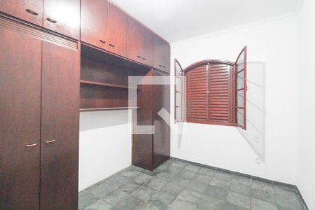 Suíte de casa à venda com 3 quartos, 175m² em Ieiri, Várzea Paulista