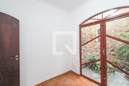 Sala de casa à venda com 3 quartos, 175m² em Ieiri, Várzea Paulista