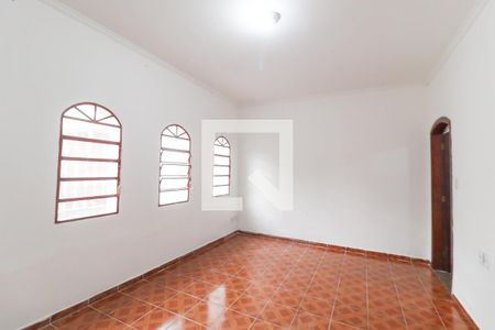 Sala de casa à venda com 3 quartos, 175m² em Ieiri, Várzea Paulista