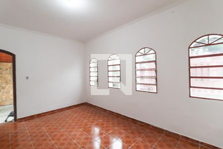 Sala de casa à venda com 3 quartos, 175m² em Ieiri, Várzea Paulista