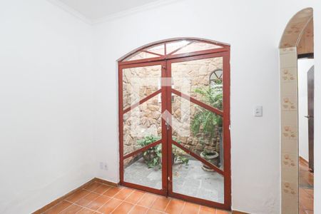 Sala de casa à venda com 3 quartos, 175m² em Ieiri, Várzea Paulista