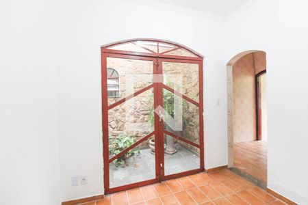 Sala de casa à venda com 3 quartos, 175m² em Ieiri, Várzea Paulista