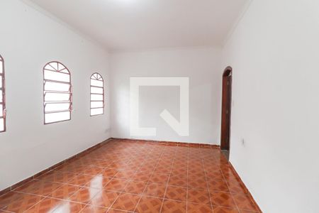 Sala de casa à venda com 3 quartos, 175m² em Ieiri, Várzea Paulista