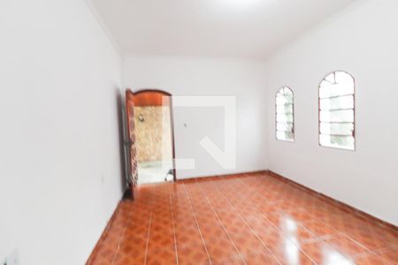 Sala de casa à venda com 3 quartos, 175m² em Ieiri, Várzea Paulista