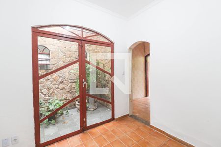 Sala de casa à venda com 3 quartos, 175m² em Ieiri, Várzea Paulista