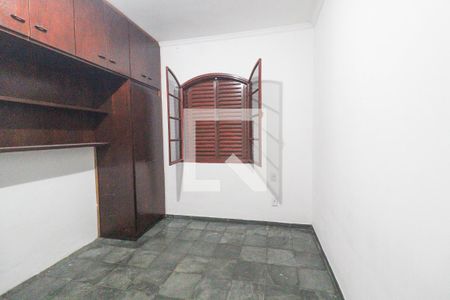 Suíte de casa à venda com 3 quartos, 175m² em Ieiri, Várzea Paulista