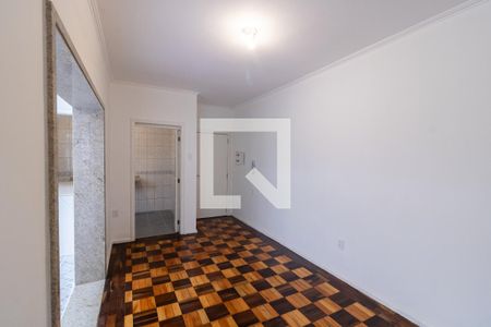 Sala  de apartamento para alugar com 2 quartos, 61m² em Menino Deus, Porto Alegre