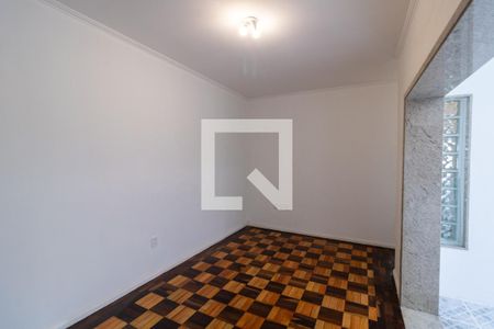 Sala  de apartamento para alugar com 2 quartos, 61m² em Menino Deus, Porto Alegre