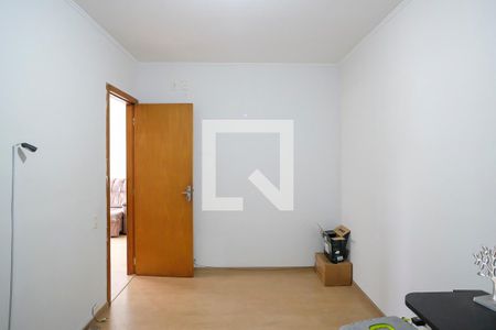 Quarto 1 de apartamento para alugar com 2 quartos, 60m² em Vila Mussolini, São Bernardo do Campo