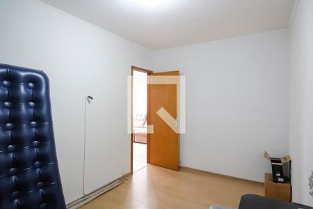 Quarto 1 de apartamento para alugar com 2 quartos, 60m² em Vila Mussolini, São Bernardo do Campo