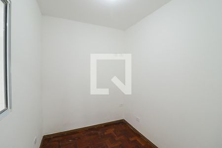 Quarto 2 de apartamento para alugar com 2 quartos, 60m² em Santana, São Paulo