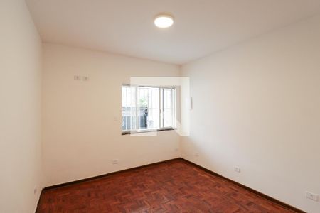 Quarto 1 de apartamento para alugar com 2 quartos, 60m² em Santana, São Paulo