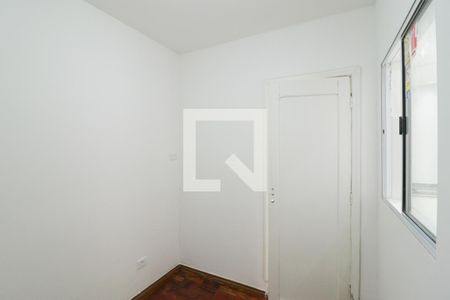 Quarto 2 de apartamento para alugar com 2 quartos, 60m² em Santana, São Paulo