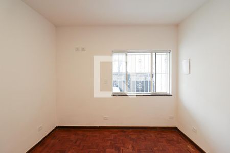 Quarto 1 de apartamento para alugar com 2 quartos, 60m² em Santana, São Paulo