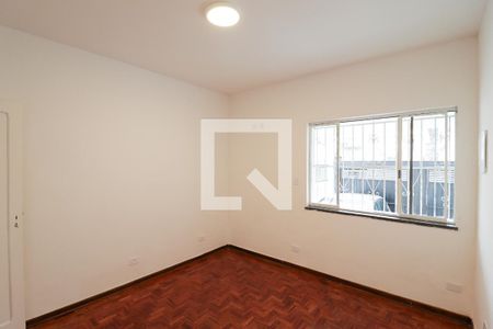 Quarto 1 de apartamento para alugar com 2 quartos, 60m² em Santana, São Paulo