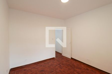 Quarto 1 de apartamento para alugar com 2 quartos, 60m² em Santana, São Paulo