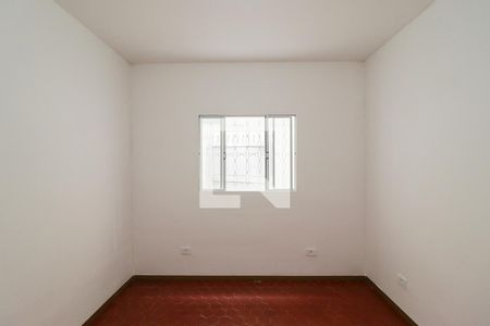 Sala de apartamento para alugar com 2 quartos, 60m² em Santana, São Paulo