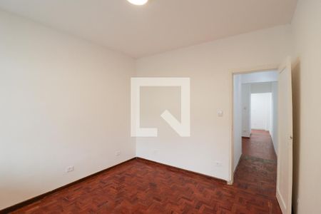 Quarto 1 de apartamento para alugar com 2 quartos, 60m² em Santana, São Paulo