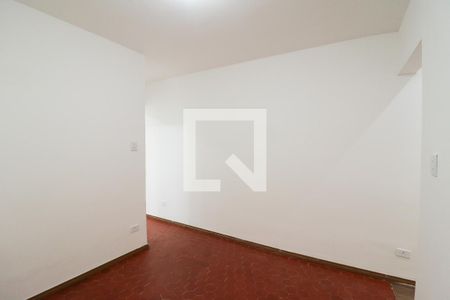 Sala de apartamento para alugar com 2 quartos, 60m² em Santana, São Paulo