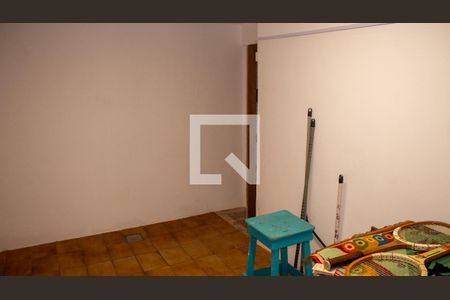 Casa para alugar com 2 quartos, 76m² em Centro, Ribeirão Pires