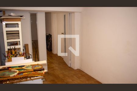 Casa para alugar com 2 quartos, 76m² em Centro, Ribeirão Pires