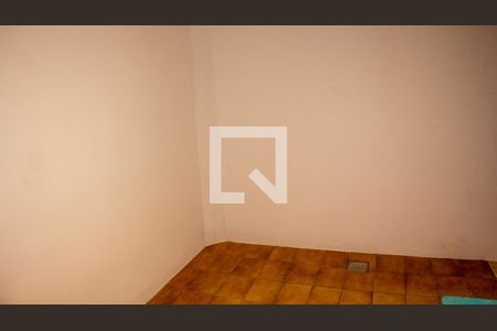 Casa para alugar com 2 quartos, 76m² em Centro, Ribeirão Pires