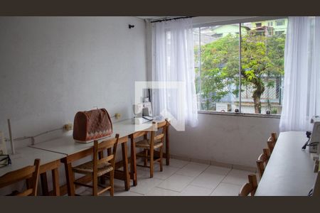 Casa para alugar com 2 quartos, 76m² em Centro, Ribeirão Pires