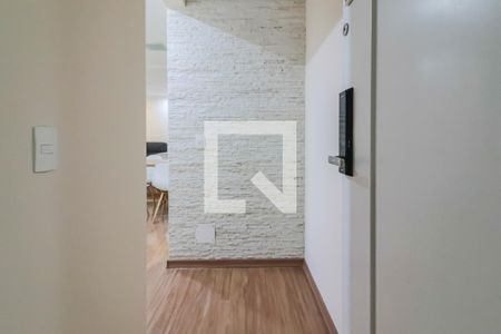 Sala de apartamento para alugar com 3 quartos, 63m² em Vila Butantã, São Paulo