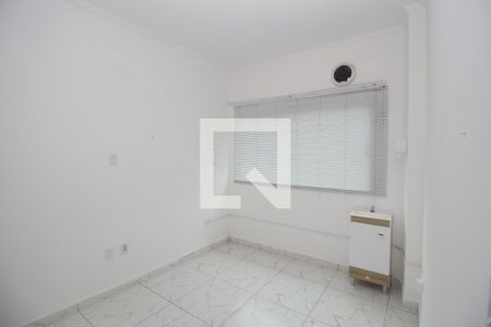 Quarto 2 de casa para alugar com 2 quartos, 120m² em Vila Gomes Cardim, São Paulo