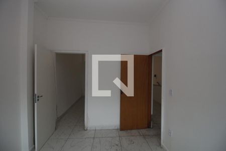 Quarto 1 de casa para alugar com 2 quartos, 120m² em Vila Gomes Cardim, São Paulo