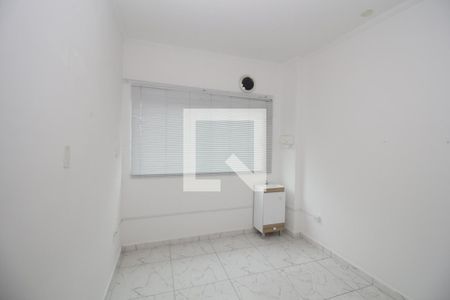 Quarto 2 de casa para alugar com 2 quartos, 120m² em Vila Gomes Cardim, São Paulo