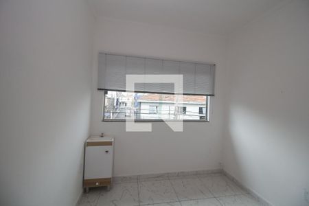 Quarto 1 de casa para alugar com 2 quartos, 120m² em Vila Gomes Cardim, São Paulo