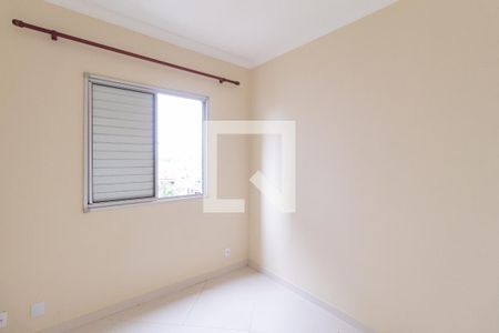 Quarto 2 de apartamento para alugar com 2 quartos, 50m² em Bussocaba, Osasco