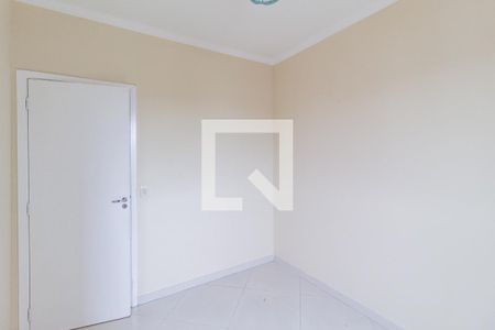 Quarto 1 de apartamento para alugar com 2 quartos, 50m² em Bussocaba, Osasco