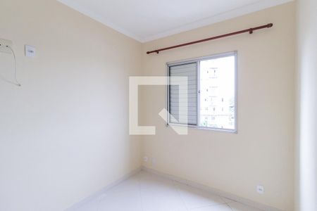 Quarto 2 de apartamento para alugar com 2 quartos, 50m² em Bussocaba, Osasco