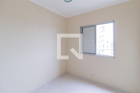 Quarto 1 de apartamento para alugar com 2 quartos, 50m² em Bussocaba, Osasco