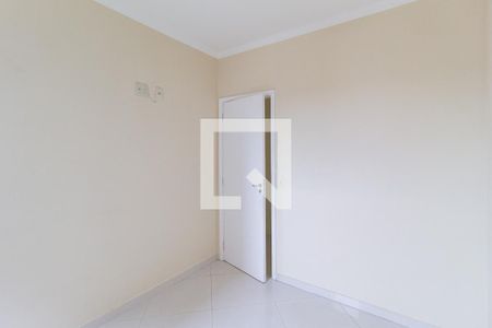 Quarto 1 de apartamento para alugar com 2 quartos, 50m² em Bussocaba, Osasco