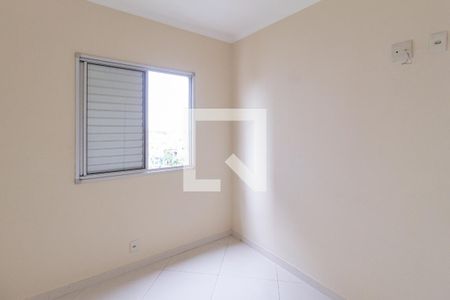 Quarto 1 de apartamento para alugar com 2 quartos, 50m² em Bussocaba, Osasco