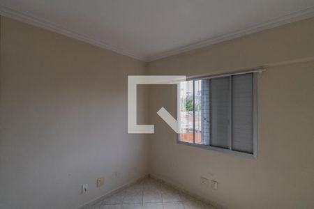 Quarto 2 de apartamento para alugar com 2 quartos, 50m² em Aricanduva, São Paulo