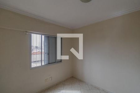 Quarto 2 de apartamento para alugar com 2 quartos, 50m² em Aricanduva, São Paulo