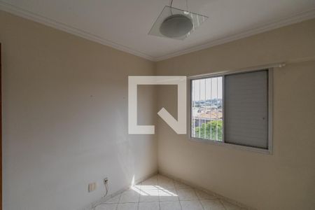 Quarto 1 de apartamento para alugar com 2 quartos, 50m² em Aricanduva, São Paulo